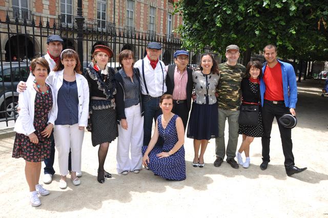 min 2014 06 14 paris 360